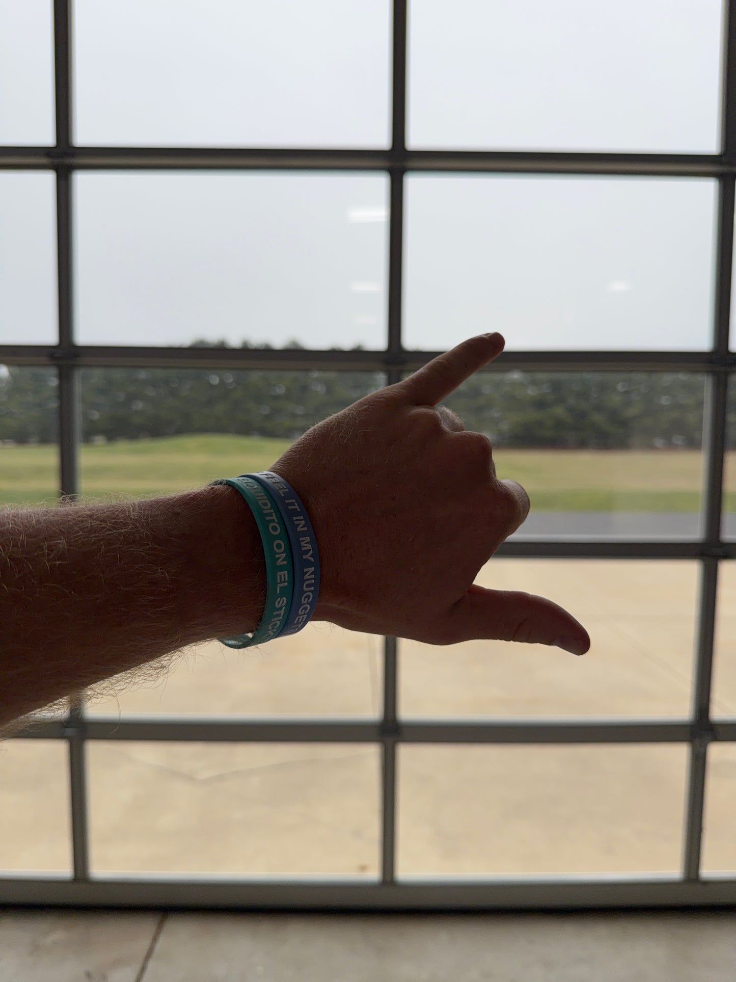 Cody's Me Bro - T-shirt